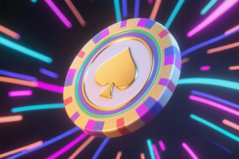 Avis Uniques sur les Jeux de Casino : Guide Complet des Meilleurs Titres 2024