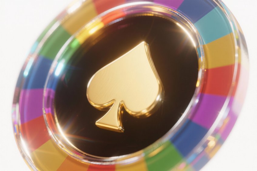 Choisir un casino en ligne fiable : les éléments clés à considérer Choisir un casino en ligne fiable : les éléments clés à considérer