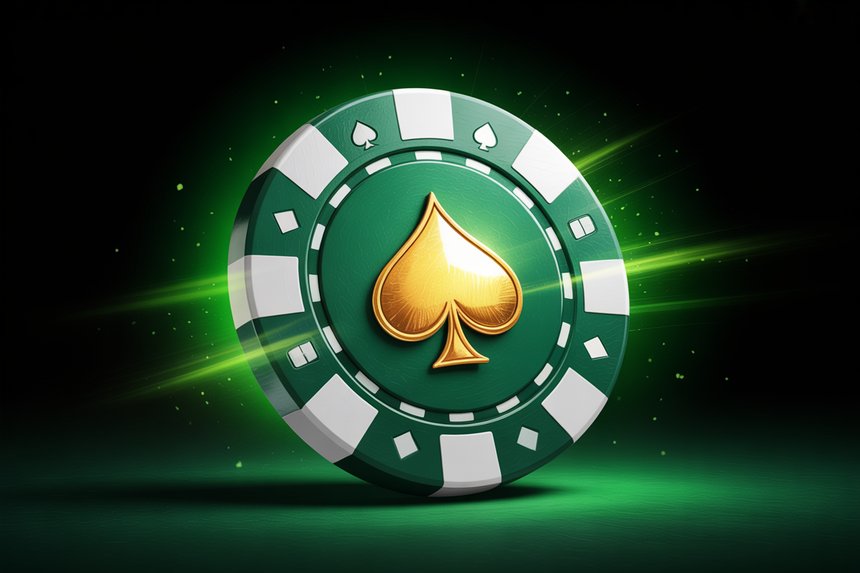 Cryptoleo Casino : Comprendre l'Engouement Autour de ce Casino Crypto
