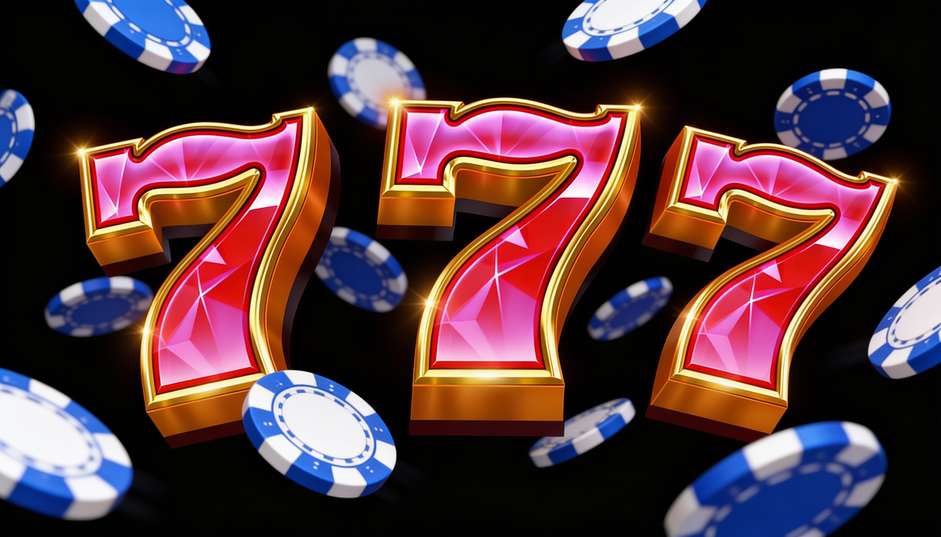 Dendera Casino: ¿Es una Opción Confiable para Juegos de Azar Online en Español? Análisis Completo
