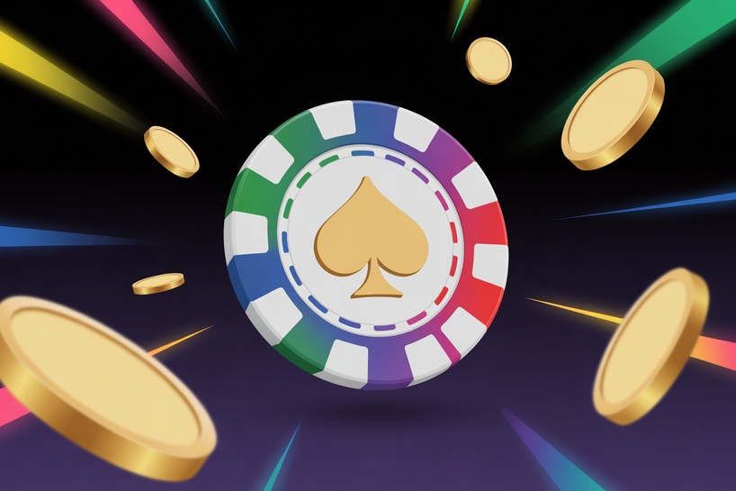 Golden Lion Casino: A Deep Dive into How It Works