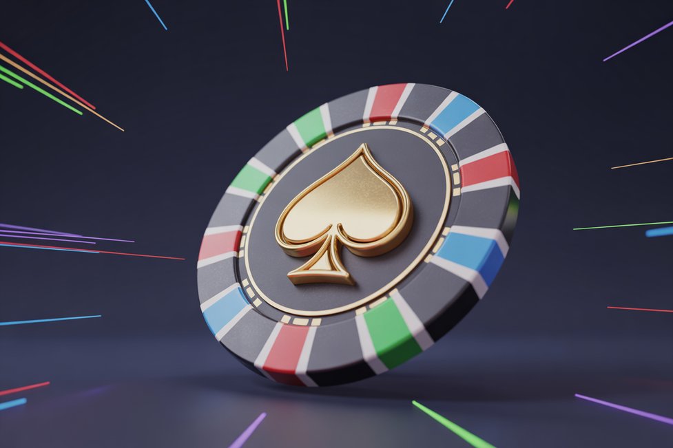Golden Panda Casino : Guide Complet sur les Retraits (et Comment Éviter les Problèmes)
