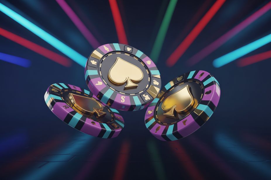 I 5 Migliori Bonus Casino del 13: Guida Completa per Ottenere il Massimo