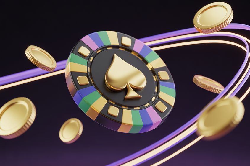 Oshi Casino Legality: Is Oshi Casino Safe and Legal to Play At?