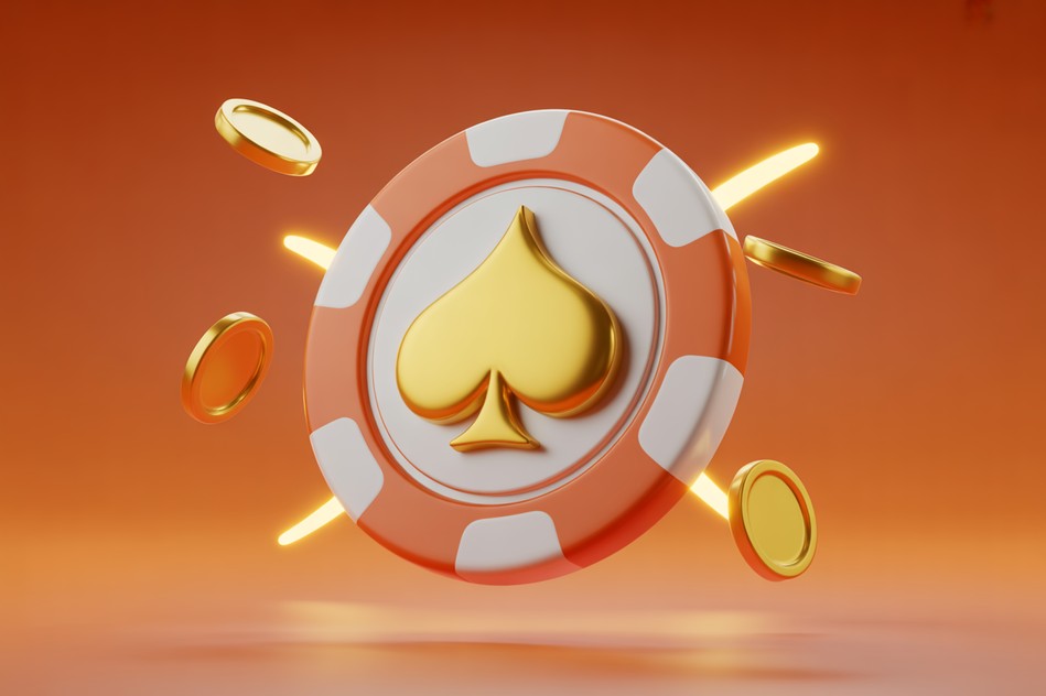 Oshi Casino Legality: Is Oshi Casino Safe and Legal to Play At?
