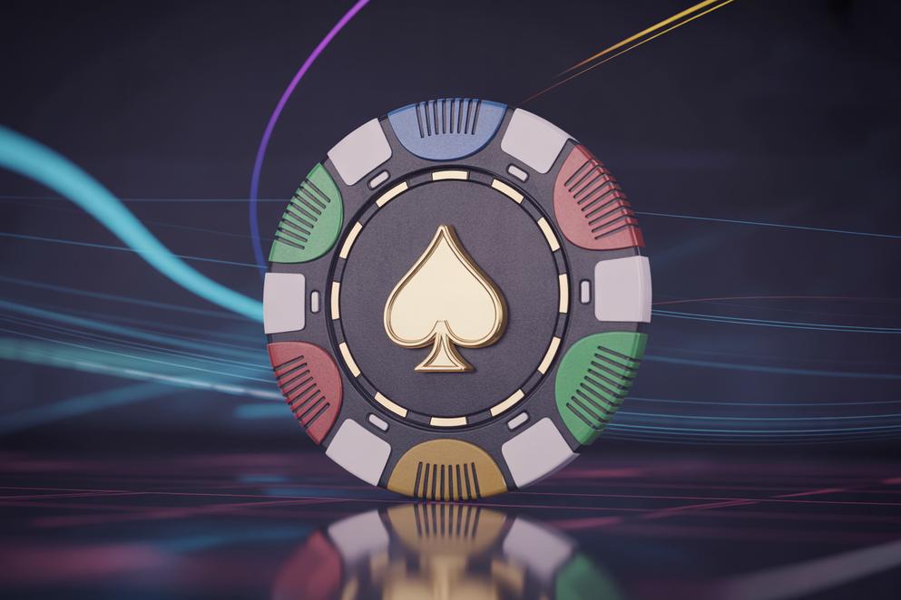 Pokie Spins or Another Casino? Alternatives & Comprehensive Comparison (2024 Guide)
