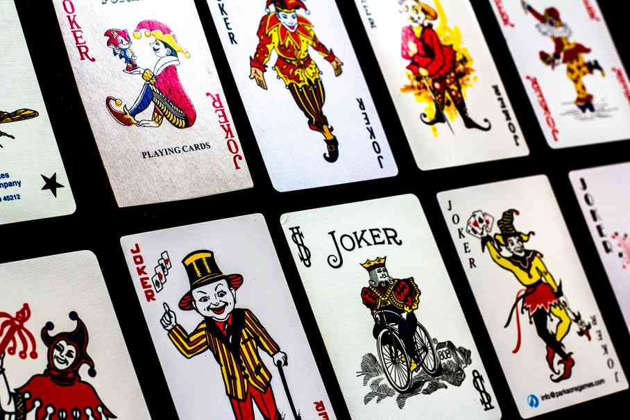 Rockstar Casino Registrierung: So gelingt die Anmeldung & was Sie wissen müssen Rockstar Casino Registrierung: So gelingt die Anmeldung & was Sie wissen müssen