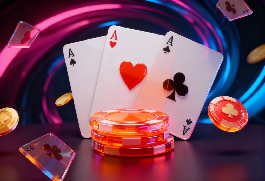 Split Aces Casino Bonuses: Your Burning Questions Answered Split Aces Casino Bonuses: Your Burning Questions Answered