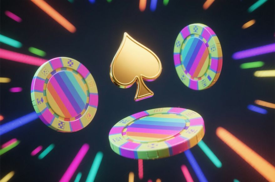 Tropical Wins Casino Customer Support: Your Guide to Getting Help