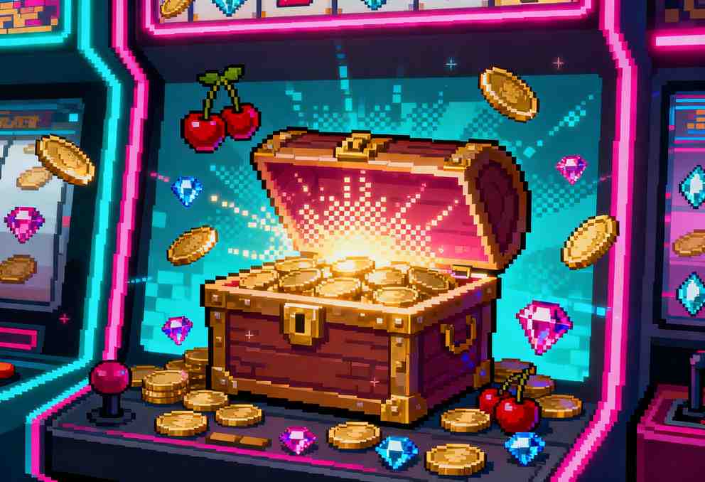 Understanding the Risks of Love for Casino Games Understanding the Risks of Love for Casino Games