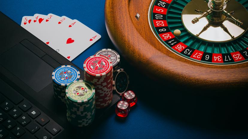Winmachance en 2025 : Revue et Actualités du Casino en Ligne
