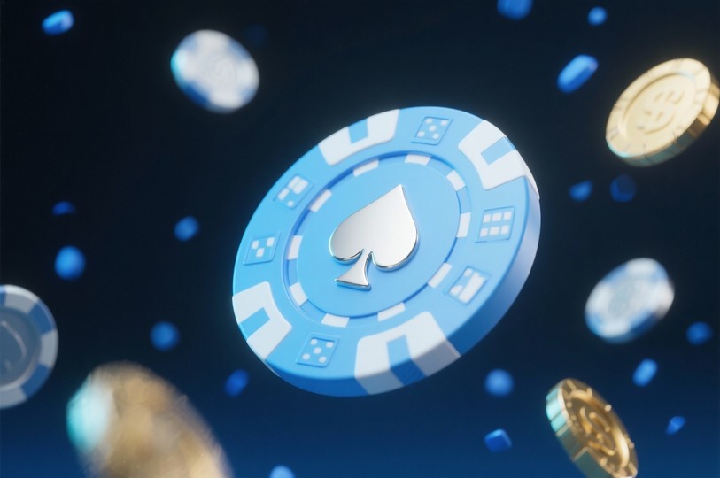 Winnerz Casino Konto Spärrat: Vad du ska göra och hur du kan få hjälp Winnerz Casino Konto Spärrat: Vad du ska göra och hur du kan få hjälp